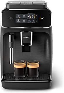 Miglior macchina da caffè con macinino