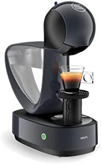 Miglior macchina da caffè dolce gusto