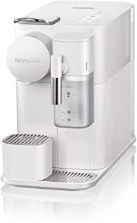 Miglior macchina da caffè e cappuccino