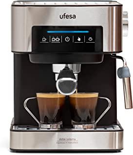 Miglior macchina da caffè elettrica