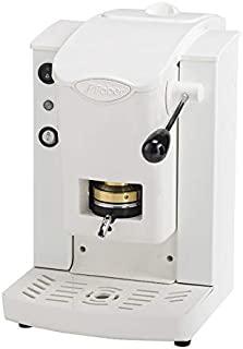 Miglior macchina da caffè faber