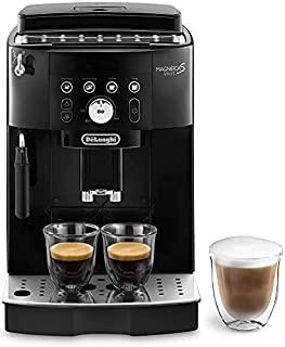 Miglior macchina da caffè grimac