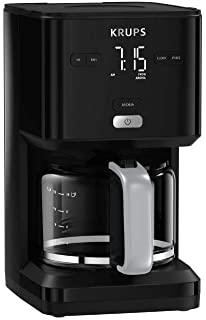 Miglior macchina da caffè krups