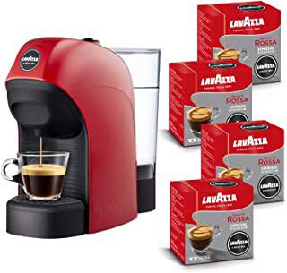 Miglior macchina da caffè lavazza a modo mio