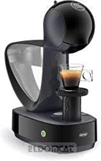 Miglior macchina da caffè nescafè