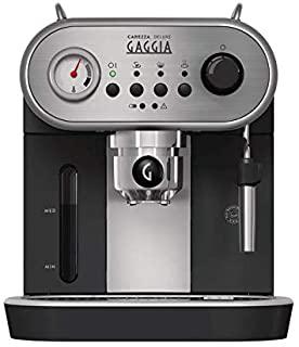 Miglior macchina da caffe nespresso de longhi