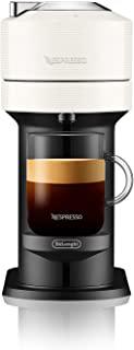 Miglior macchina da caffè nespresso