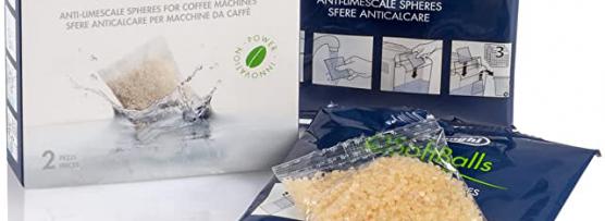 Miglior macchina da caffè per cialde