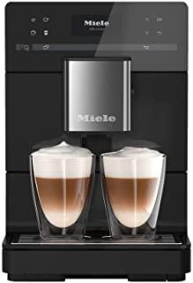 Miglior macchina da caffè philips