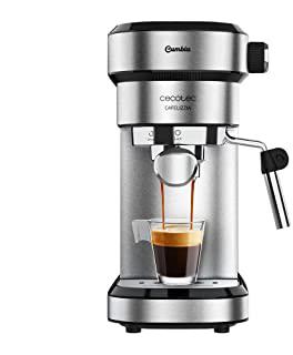 Miglior macchina da caffè saeco poemia