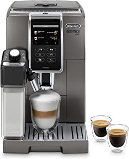 Miglior macchina da caffè saeco