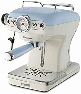Miglior macchina da caffè termozeta