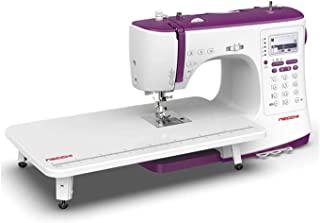 Miglior macchina da cucire professionale con tavolo