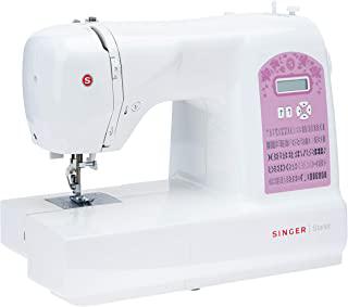 Miglior macchina da cucire professionale pfaff