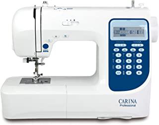 Miglior macchina da cucire semi professionale
