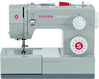 Miglior macchina da cucire singer arredamento
