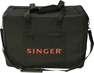 Miglior macchina da cucire singer brilliance