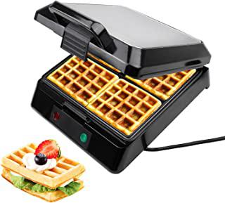Miglior macchina da waffle
