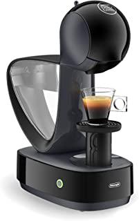Miglior macchina del caffè a capsule