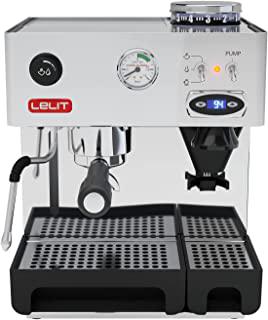 Miglior macchina del caffè a cialde