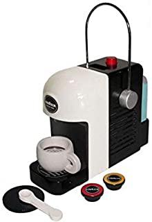 Miglior macchina del caffè a modo mio