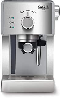 Miglior macchina del caffè borbone