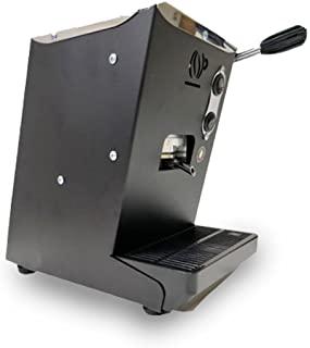 Miglior macchina del caffè cialde