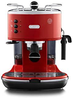 Miglior macchina del caffè con cialde