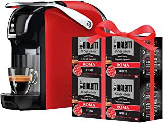 Miglior macchina del caffè da bar