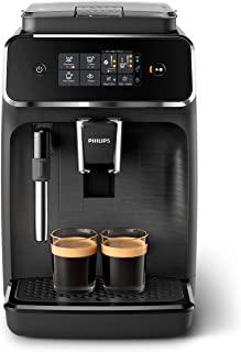 Miglior macchina del caffè de longhi