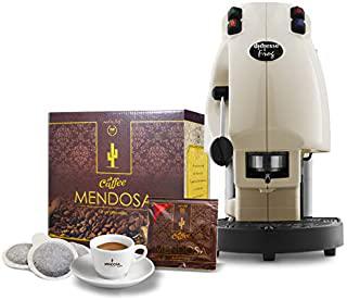 Miglior macchina del caffè didiesse