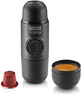 Miglior macchina del caffè elettrica