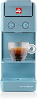 Miglior macchina del caffè illy
