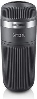 Miglior macchina del caffè portatile