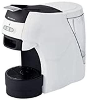 Miglior macchina del caffè senza cialde