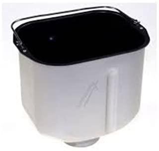 Miglior macchina del pane moulinex