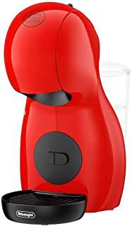 Miglior macchina di caffe delonghi