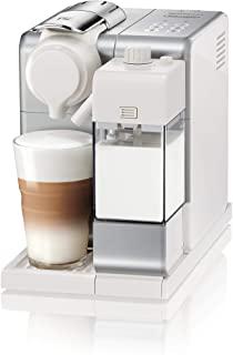 Miglior macchina di caffe nespresso