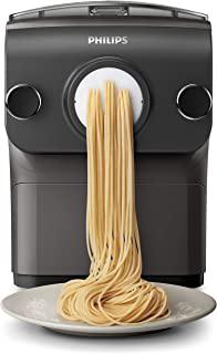 Miglior macchina elettrica per pasta