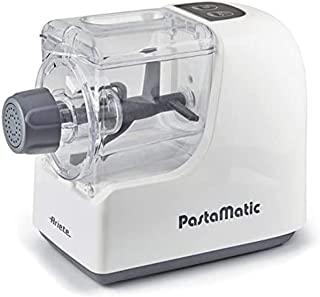 Miglior macchina impastatrice per pasta