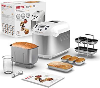 Miglior macchina impastatrice