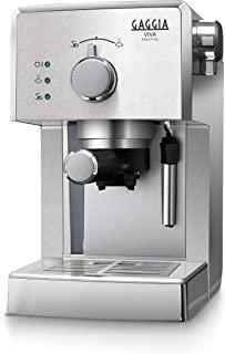 Miglior macchina macina caffè