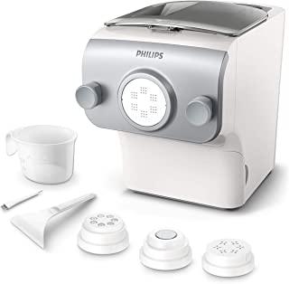 Miglior macchina pasta fresca professionale