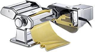 Miglior macchina pasta marcato