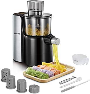 Miglior macchina pasta philips