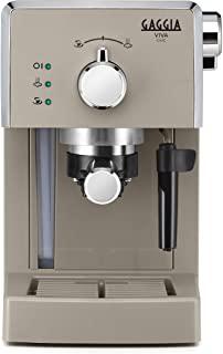 Miglior macchina per caffè a cialde