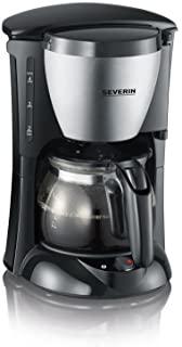 Miglior macchina per caffè americano