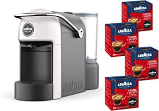 Miglior macchina per caffè cialde