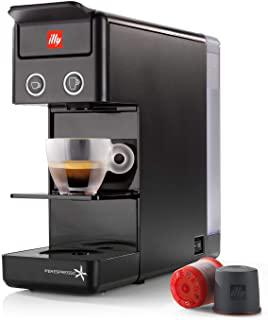 Miglior macchina per caffè lavazza a modo mio