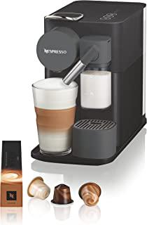 Miglior macchina per caffè nespresso